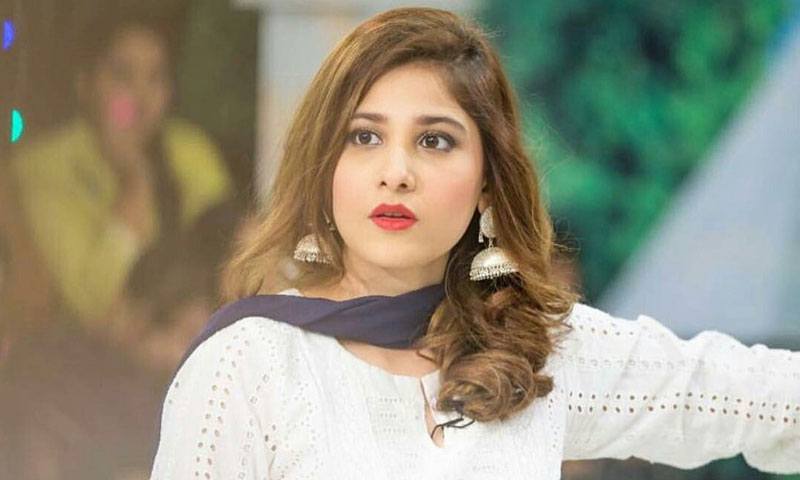 ’می ٹو کا ڈراوا دے کر فیصل رحمان کی رومانوی حس کو قابو کیا‘