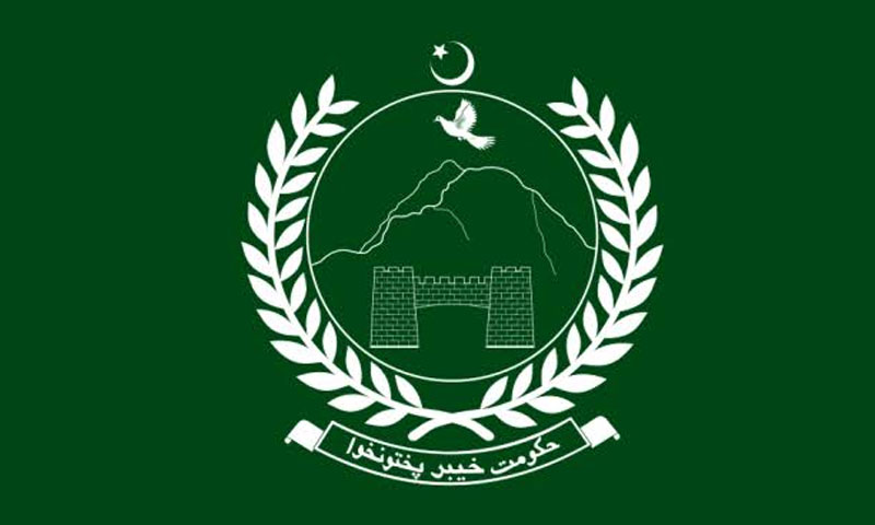 پشاور: محکمہ بلدیات کے دو افسران غفلت برتنے پر معطل پشاور: محکمہ بلدیات کے دو افسران غفلت برتنے پر معطل