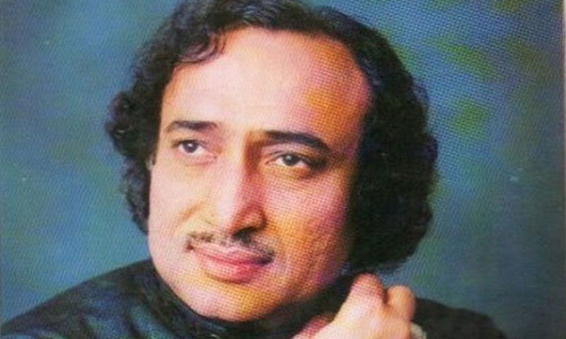 زندگی کے غموں کو شاعری کا روپ دینے والے ’محسن نقوی‘ کو بچھڑے 24 برس بیت گئے