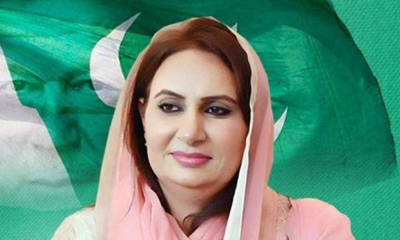 پنجاب کا بجٹ وفاق کی طرح عوام دوست ہو گا، ترجمان