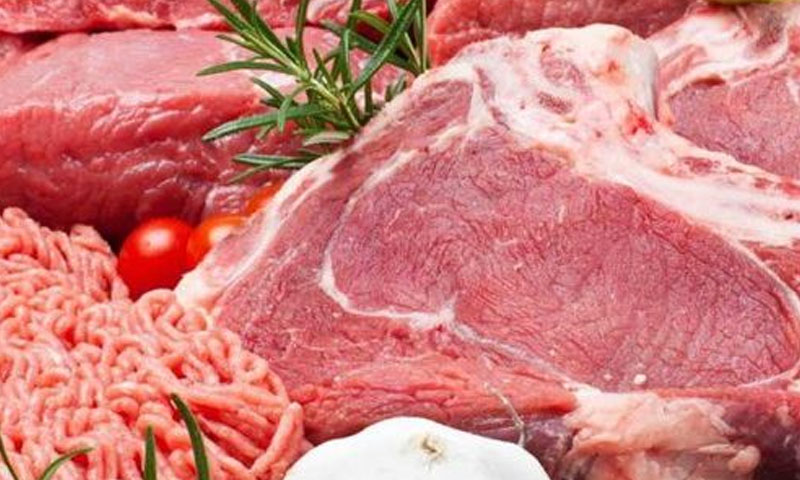 پیک اور برانڈڈ کھانےکی اشیا پر 17 فیصدسیلز ٹیکس عائد