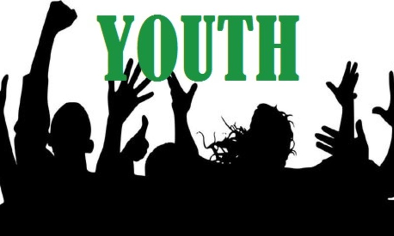 آج کی نوجوان نسل کو کونسی مشکلات درپیش ہیں؟