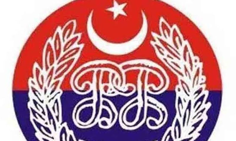 آئی جی پنجاب: ایس ایچ اوز کی تعیناتی کیلیے گائیڈ لائنز جاری کردیں