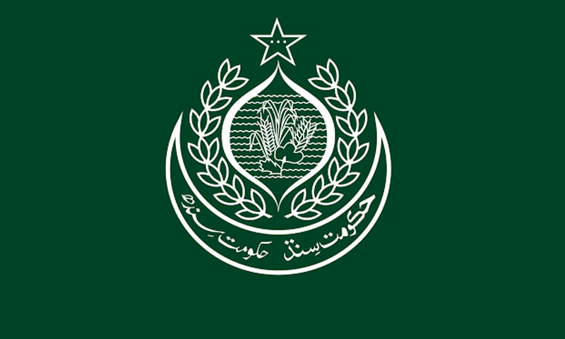 آئی جی سندھ کی تعیناتی کیلئے تین نام وفاق کو ارسال سندھ: سرکاری و نجی تعلیمی ادارے 13 مارچ تک بند کرنے کا اعلان