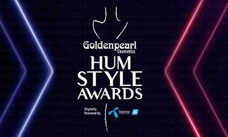 ہم اسٹائل ایوارڈز 2020 کی نامزدگیوں کی فہرست جاری