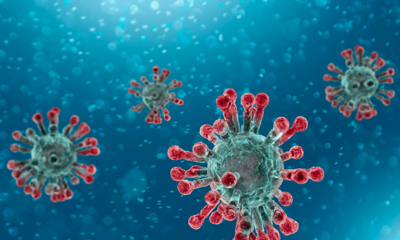 اسلام آباد: کورونا ٹیسٹنگ کٹس درآمد کرنے کا فیصلہ