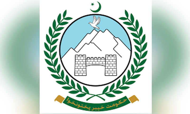 خیبرپختونخوا: کورونا سے نمٹنے کے لیے 100 ملین کے فنڈز جاری