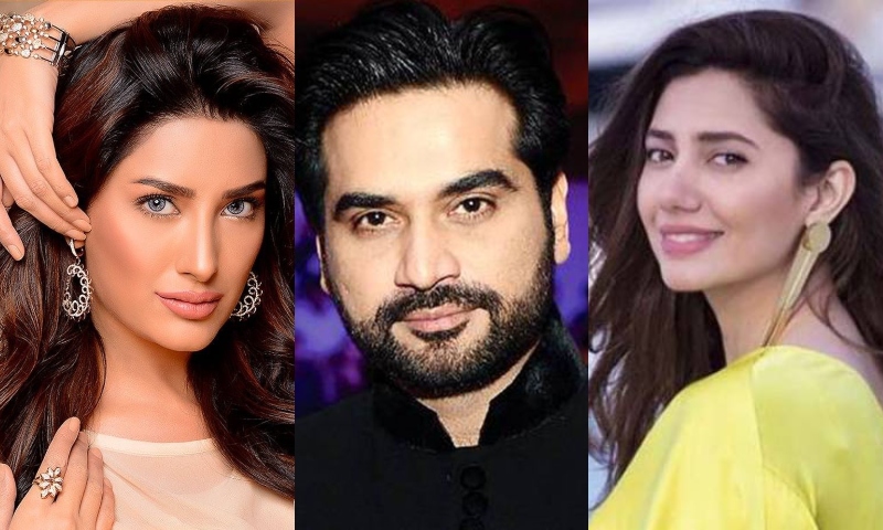 پی ایس ایل افتتاحی تقریب: کس فنکار نے کیا کہا؟