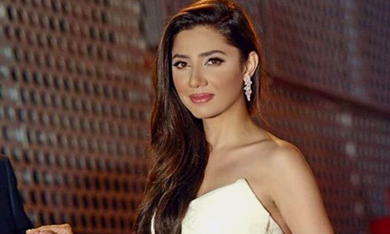 کبڈی ورلڈ کپ میں پاکستان کی جیت امن کا پروانہ ہے، ماہرہ خان