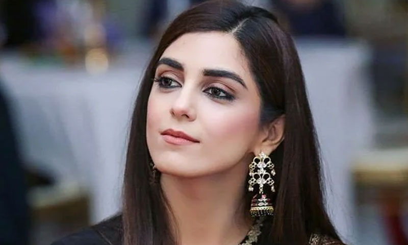 پی ایس ایل کا وہ لمحہ جب مایا علی جذباتی ہو گئیں