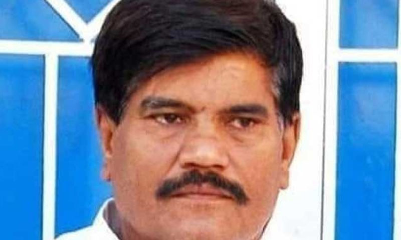 صحافی عزیز میمن کی حتمی پوسٹ مارٹم رپورٹ جاری