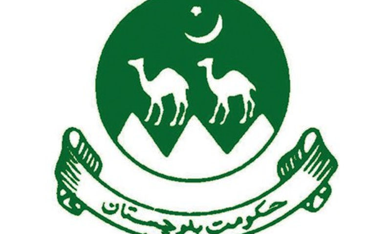 کورونا: بلوچستان میں بھی لاک ڈاؤن کا آغاز ہوگیا