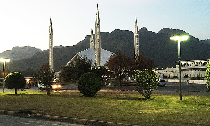 شہریوں کیلیے خوشخبری: اسمارٹ ڈرائیونگ لائسنس متعارف