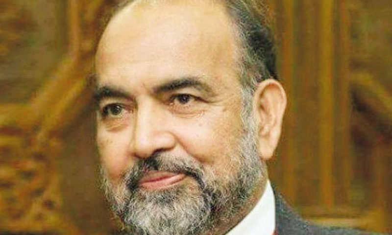 بچوں پر تشدد: روک تھام کے لیے ماڈل کورٹس کا قیام ضروری قرار