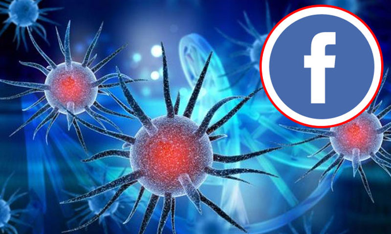 پنجاب: کورونا کے مصدقہ مریضوں کی تعداد میں اضافہ