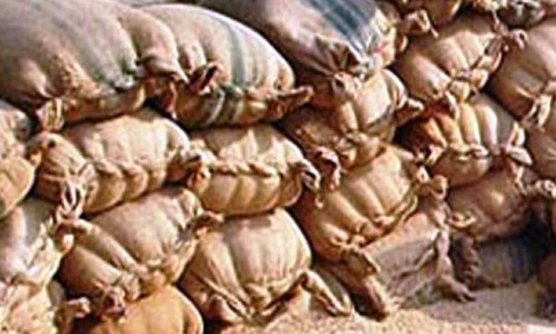 نیب: کروڑوں روپے کی بدعنوانی میں ملوث ملزم گرفتار