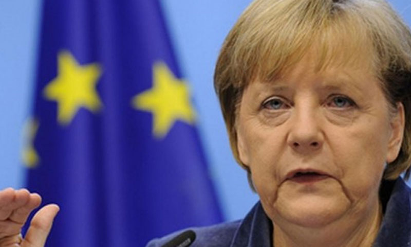 غریب ممالک کو قرضہ واپسی میں سہولت دینےکامطالبہ