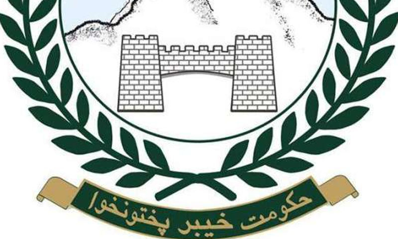 پشاور: کورونا متاثرین کے اہل خانہ کو راشن فراہم کرنے کی یقین دہانی