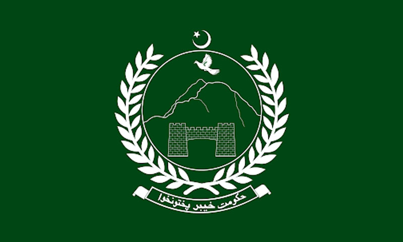 خیبرپختونخوا: کورونا کی آڑ میں ذخیرہ اندوزی کا خدشہ، انتظامیہ متحرک