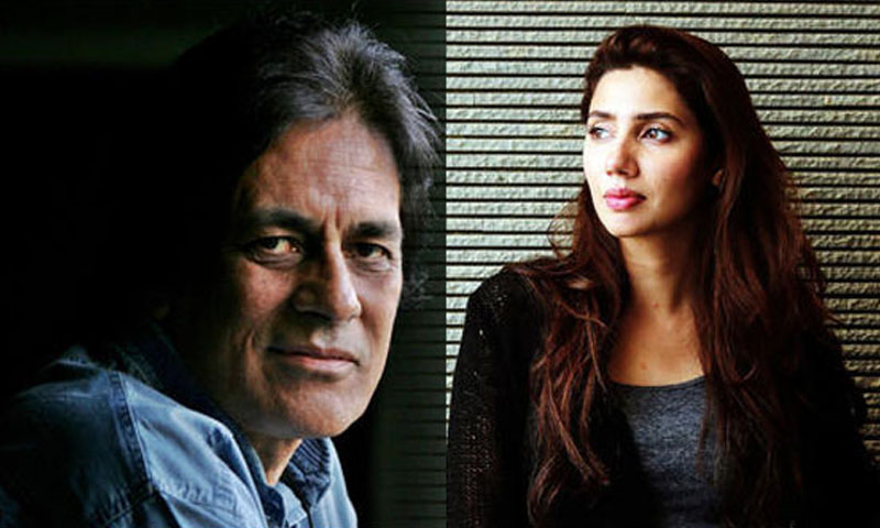 خواتین کے عالمی دن پر بنایا گیا گانا ریلیز کر دیا گیا