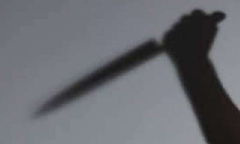 کراچی:500 روپے کا تنازع، فرسٹ ایئر کے طالبعلم کی جان لے گیا