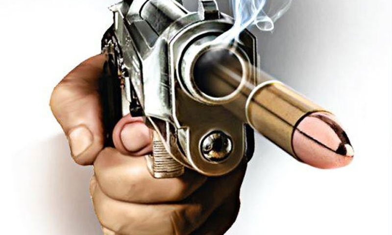 لاہور: چار افراد کا قتل ذاتی دشمنی کا شاخسانہ لگتا ہے، ایس ایس پی