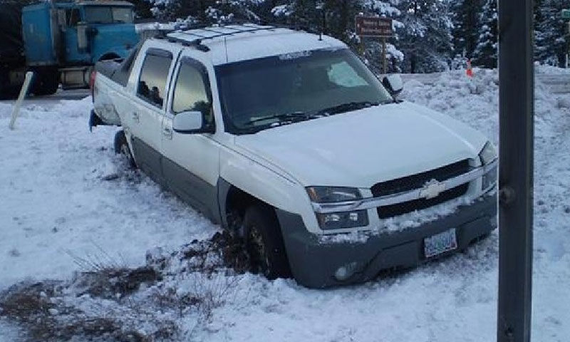 جوائنٹ ایکشن پلان کیوں تیار نہیں کیا گیا؟ تحقیقاتی کمیٹی کے ٹی او آرز