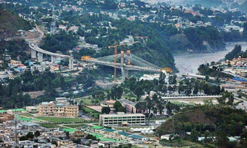 آزاد کشمیر: عید الاضحیٰ کی صرف ایک عام تعطیل ہو گی