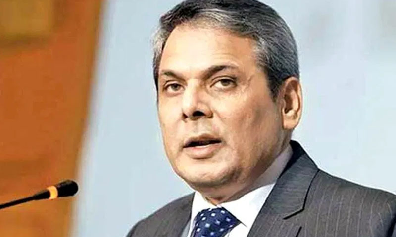 کورونا: برطانیہ نے ویزہ پالیسی میں نرمی کردی