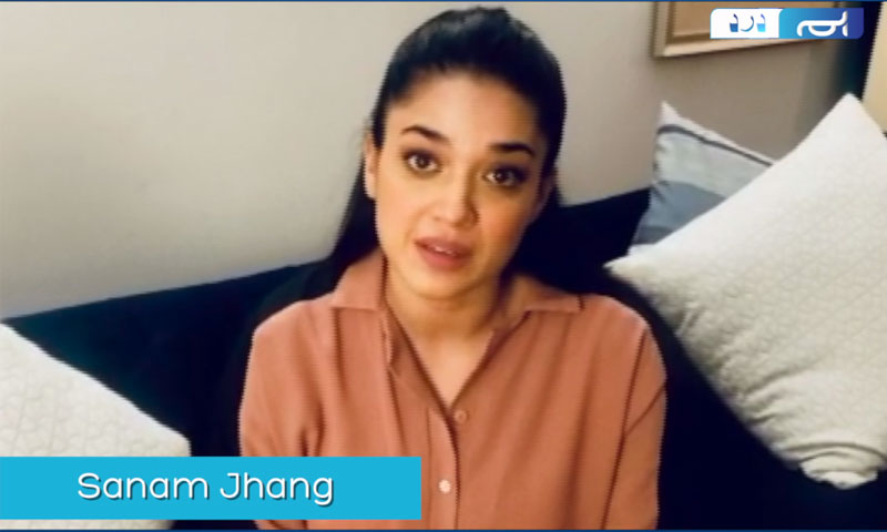 ہماری مدد دیہاڑی دار طبقے کا درد کم کر سکتی ہے، آئیں ہم درد بنیں