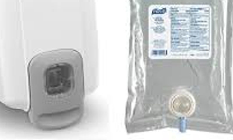 کراچی: خاتون کی اے ٹی ایم سے منفرد چوری