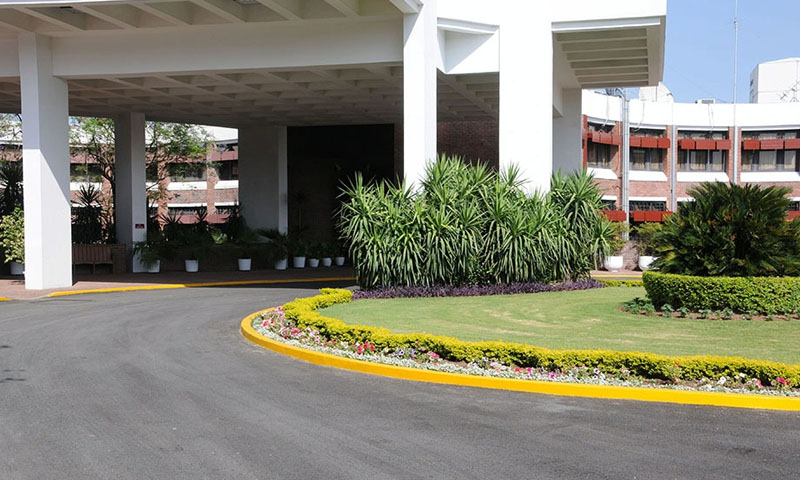 امریکہ، اسلام آباد میں مقیم اپنے سفارتی عملے کو محتاط رہنے کی وارننگ