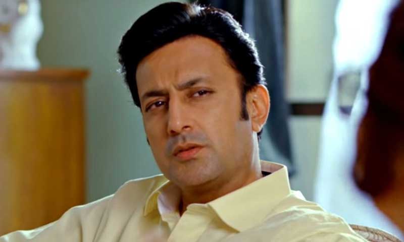 کورونا وائرس سے گھبرانا نہیں احتیاط کرنی ہے، بابر علی