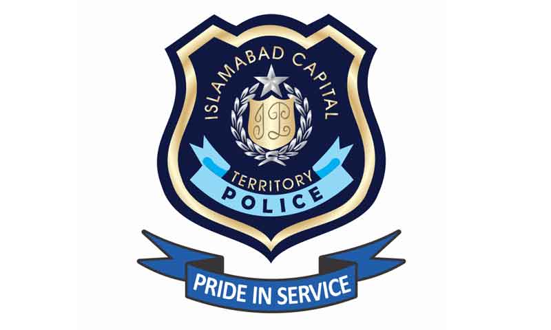 آئی جی اسلام آباد کی زیرصدارت کورونا سے بچاؤ سے متعلق  آگاہی مہم کا اجلاس