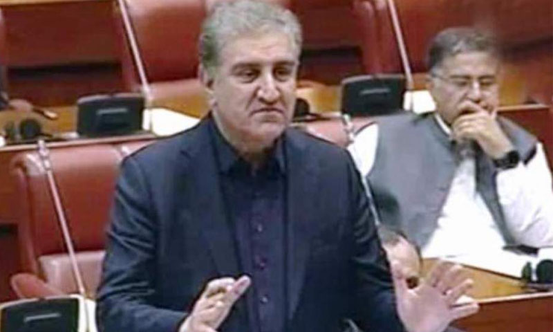 بہت سی قوتیں افغانستان میں اب بھی امن نہیں چاہتیں