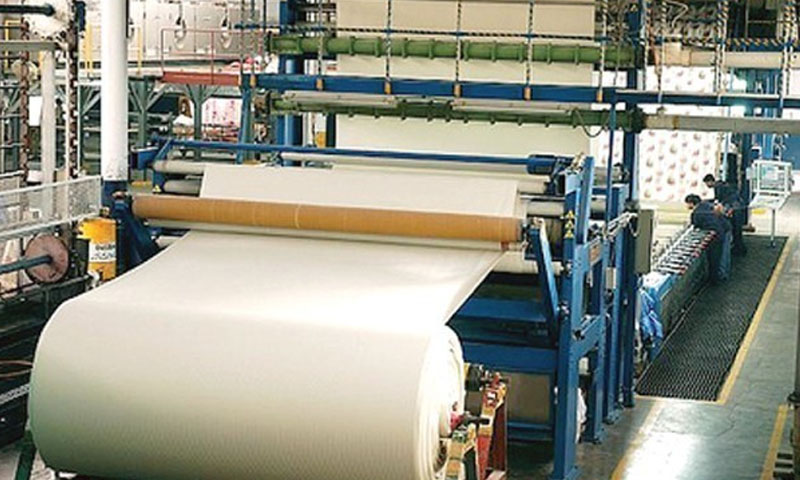 کورونا وائرس سے پاکستانی معیشت متاثر، برآمدات کے آرڈرز منسوخ