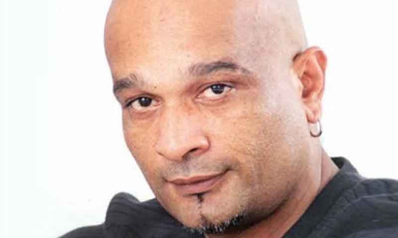 مزاح کے بےتاج بادشاہ ببوبرال کو مداحوں سے بچھڑے نو برس بیت گئے