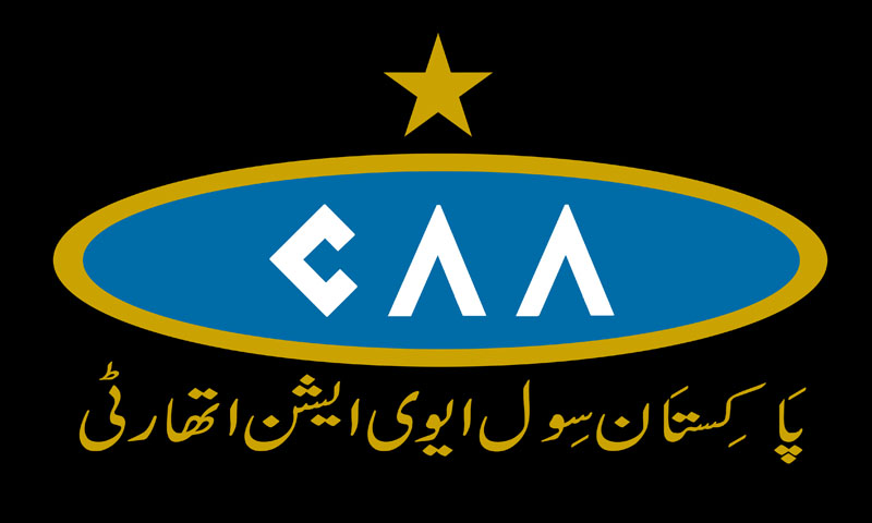 CAA