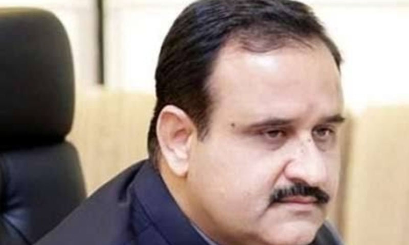 پنجاب: 508 افراد نے مہلک وبا کورونا کو شکست دے دی