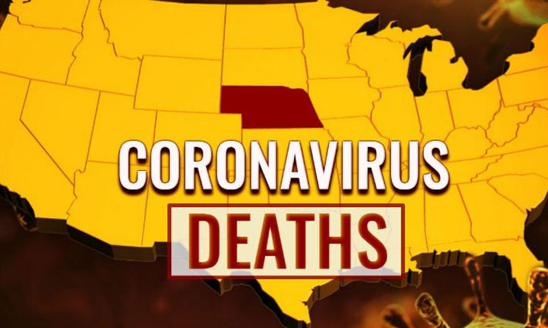 سندھ میں کورونا وائرس