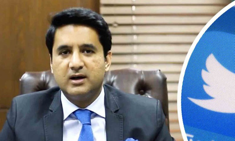 کورونا: اسلام آباد میں مریضوں کی تعداد پانچ سو 58 ہو گئی کورونا: اسلام آباد میں مریضوں کی تعداد پانچ سو 58 ہو گئی