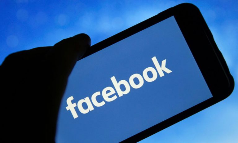 فیس بک میں خاموش تبدیلی، چیٹ کیلئے میسنجر ایپ انسٹال کرنیکی ضرورت نہیں