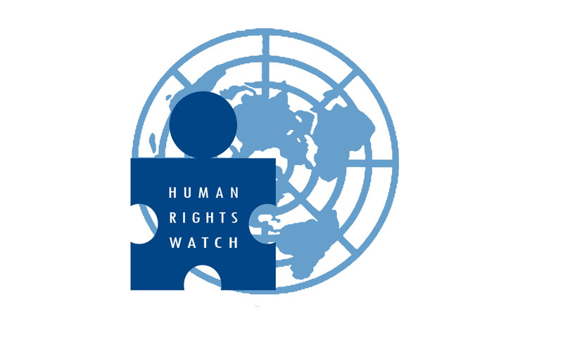 کورونا وائرس: پاکستان میں1کروڑ 85لاکھ افراد بے روزگار ہونے کا خدشہ