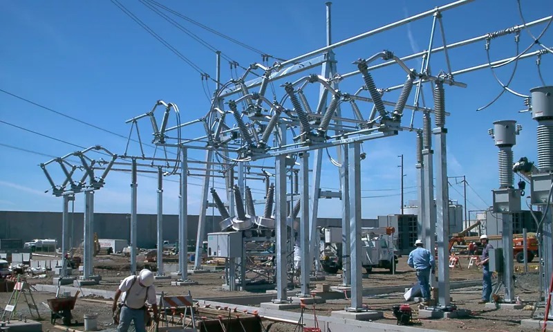 آئی پی پیز نےقومی خزانے کو4ہزار802ارب سےزائدکانقصان پہنچایا، رپورٹ