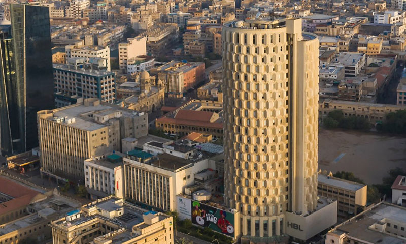 کراچی: عید الاضحیٰ پر ادارے ہائی الرٹ