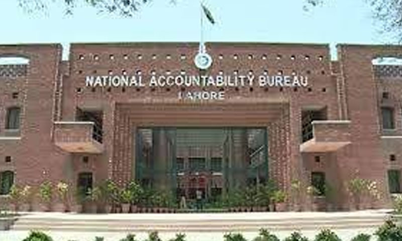 شہباز شریف سے نیب کیا پوچھ رہا ہے؟ تفصیلات سامنے آگئیں