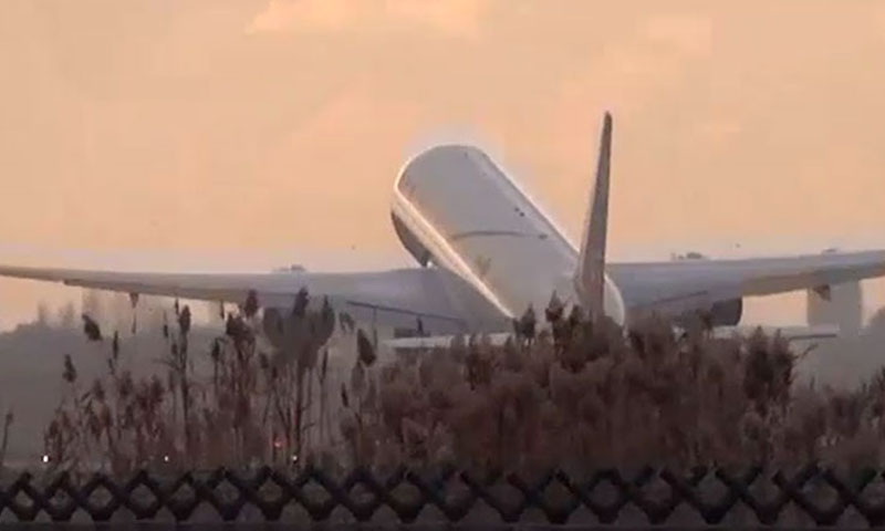 کورونا: پالپا نے ایس او پیز پر عمل درآمد کا مطالبہ کردیا