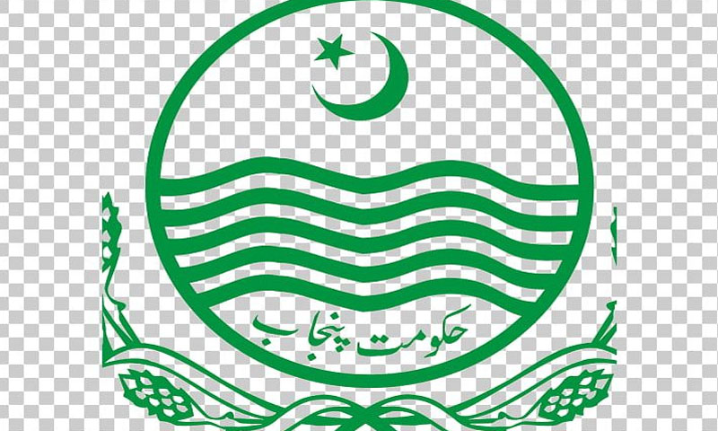 پنجاب: بیورو کریٹس کے اثاثوں کی جانچ پڑتال کا فیصلہ