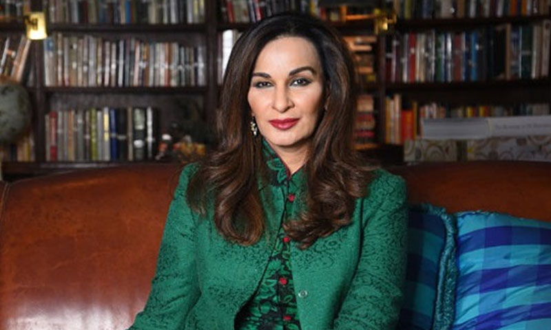 پولیو کے بڑھتے کیسز کو زیر بحث لانے کی تحریک سینیٹ میں پیش