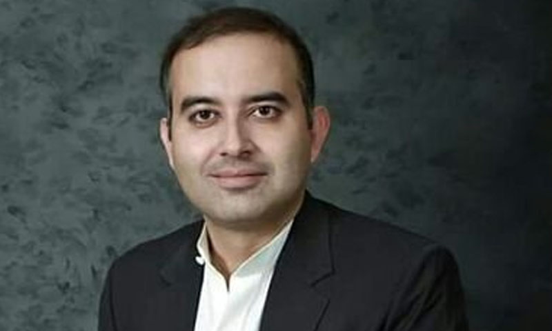 کے پی: ذخیرہ اندوزوں کے خلاف کارروائی، آرڈی ننس تیار